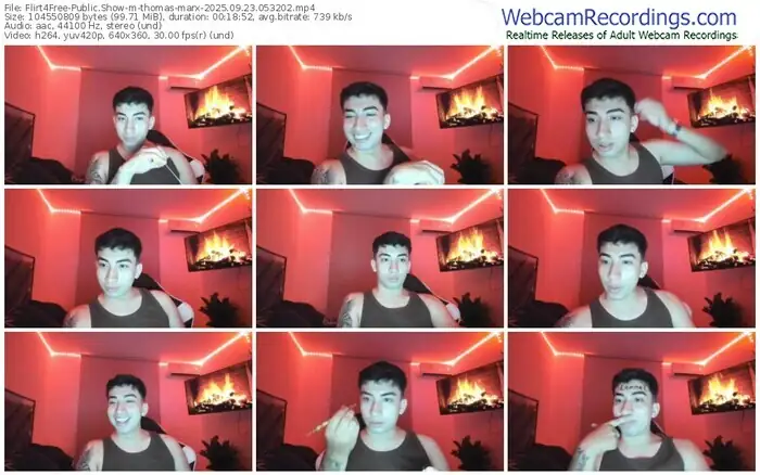 flirt4free-thomas-marx-09-23-2025-05-32-02