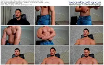 flirt4free-thomas-reds-09-23-2025-05-40-11