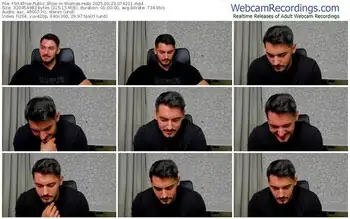 flirt4free-thomas-reds-09-23-2025-07-42-11