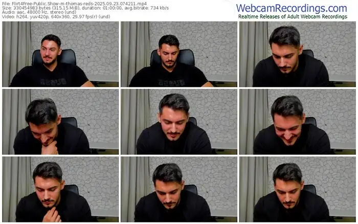 flirt4free-thomas-reds-09-23-2025-07-42-11