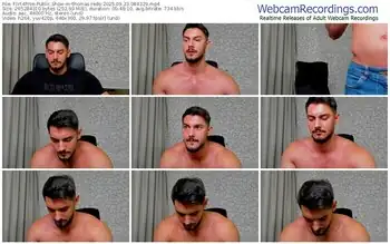 flirt4free-thomas-reds-09-23-2025-08-43-29