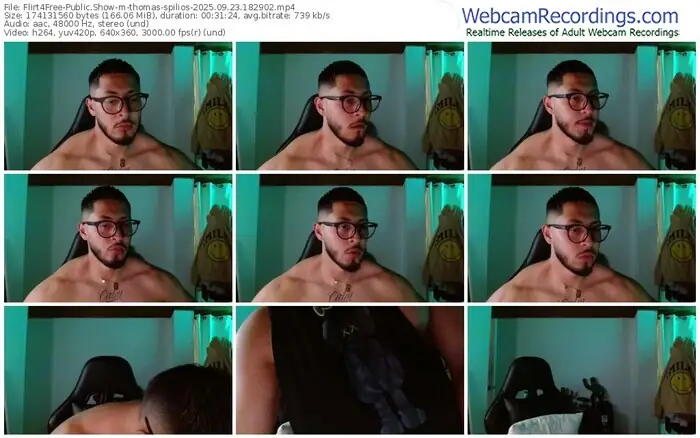 flirt4free-thomas-spilios-09-23-2025-18-29-02