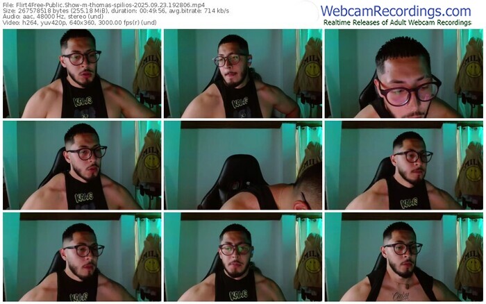 flirt4free-thomas-spilios-09-23-2025-19-28-06