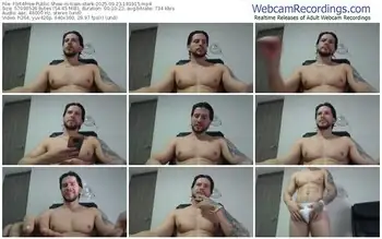 flirt4free-tiam-stark-09-23-2025-18-19-15