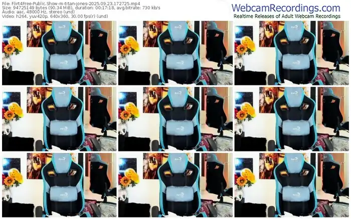 flirt4free-titan-jones-09-23-2025-17-27-25
