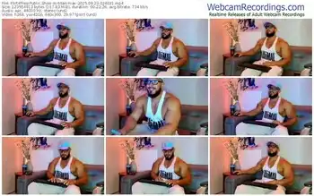 flirt4free-titan-max-09-23-2025-02-40-31