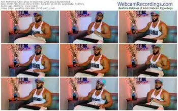 flirt4free-titan-max-09-23-2025-03-20-49
