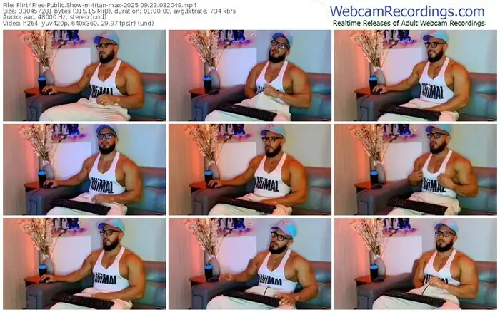 flirt4free-titan-max-09-23-2025-03-20-49