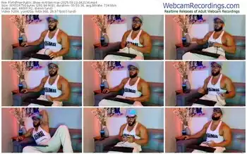 flirt4free-titan-max-09-23-2025-04-21-36