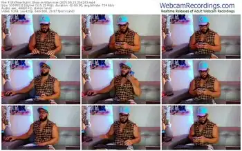 flirt4free-titan-max-09-23-2025-20-42-43