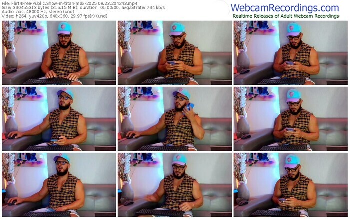 flirt4free-titan-max-09-23-2025-20-42-43