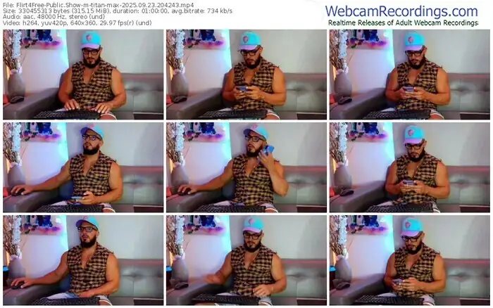 flirt4free-titan-max-09-23-2025-20-42-43