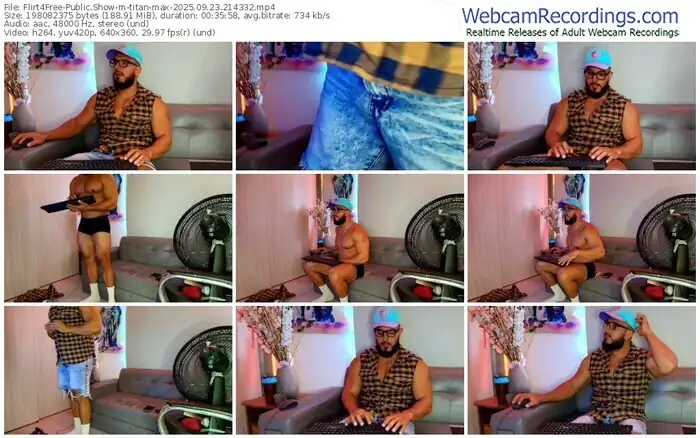 flirt4free-titan-max-09-23-2025-21-43-32