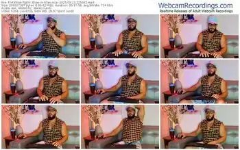 flirt4free-titan-max-09-23-2025-22-59-32