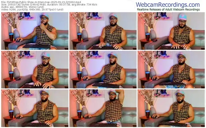 flirt4free-titan-max-09-23-2025-22-59-32