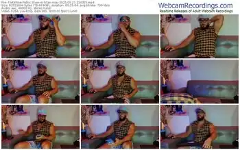 flirt4free-titan-max-09-23-2025-23-43-55