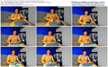 flirt4free-tobias-vega-09-23-2025-03-15-21