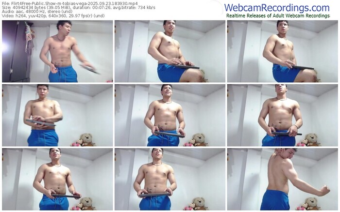 flirt4free-tobias-vega-09-23-2025-18-39-30