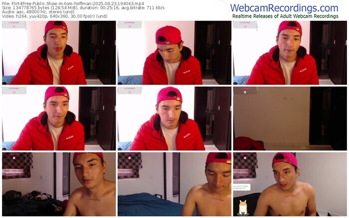 flirt4free-tom-hoffman-09-23-2025-19-40-43