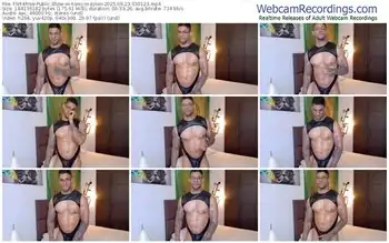 flirt4free-tomy-maylon-09-23-2025-03-01-23