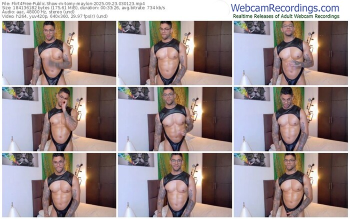 flirt4free-tomy-maylon-09-23-2025-03-01-23