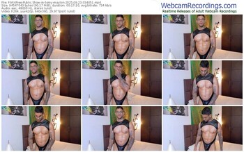 flirt4free-tomy-maylon-09-23-2025-03-40-51