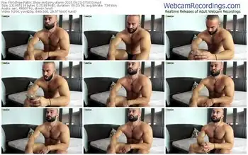flirt4free-tonny-storm-09-23-2025-07-50-33