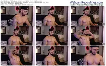 flirt4free-tony-kent-09-23-2025-00-10-45