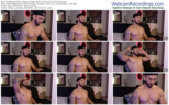 flirt4free-tony-kent-09-23-2025-00-10-45