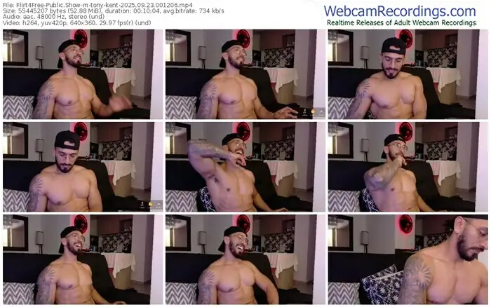 flirt4free-tony-kent-09-23-2025-00-12-06
