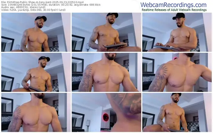 flirt4free-tony-kent-09-23-2025-22-05-10