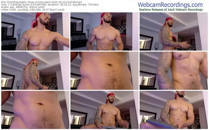 flirt4free-tony-kent-09-23-2025-22-43-28