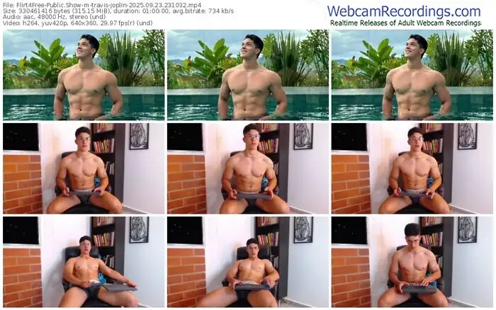 flirt4free-travis-joplin-09-23-2025-23-10-32