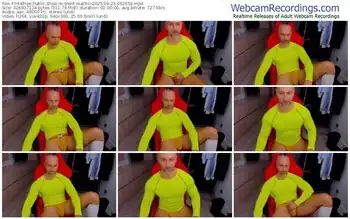 flirt4free-trent-macho-09-23-2025-06-26-59