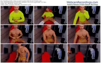 flirt4free-trent-macho-09-23-2025-07-28-33