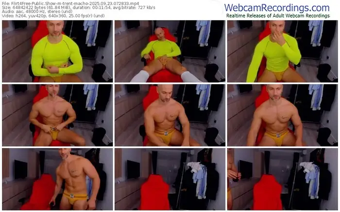 flirt4free-trent-macho-09-23-2025-07-28-33