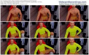 flirt4free-trent-macho-09-23-2025-07-47-26