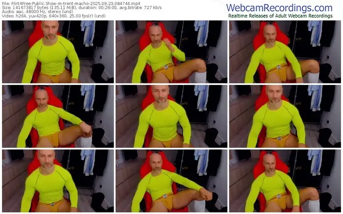 flirt4free-trent-macho-09-23-2025-08-47-44