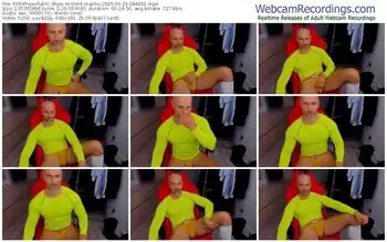 flirt4free-trent-macho-09-23-2025-08-48-51