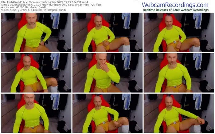 flirt4free-trent-macho-09-23-2025-08-48-51