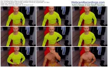 flirt4free-trent-macho-09-23-2025-09-21-26