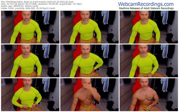 flirt4free-trent-macho-09-23-2025-09-21-26
