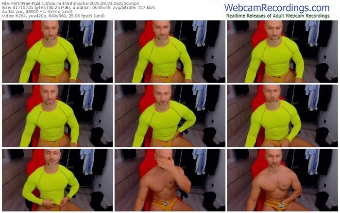 flirt4free-trent-macho-09-23-2025-09-21-26