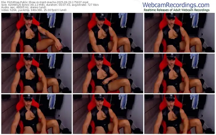 flirt4free-trent-macho-09-23-2025-17-56-37