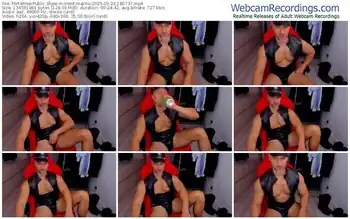 flirt4free-trent-macho-09-23-2025-18-07-37