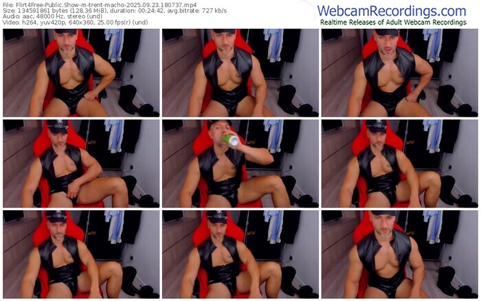 flirt4free-trent-macho-09-23-2025-18-07-37