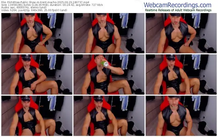 flirt4free-trent-macho-09-23-2025-18-07-37