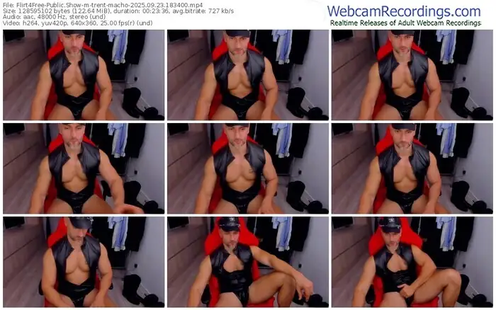 flirt4free-trent-macho-09-23-2025-18-34-00