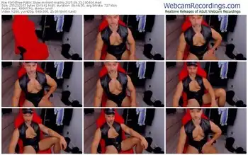 flirt4free-trent-macho-09-23-2025-19-04-04