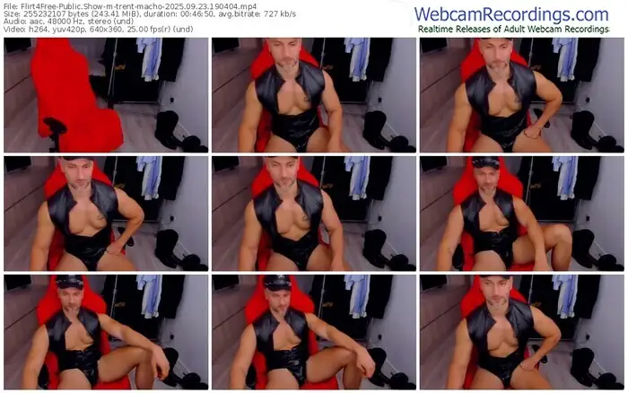 flirt4free-trent-macho-09-23-2025-19-04-04